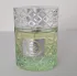 Paris Corner Mawj Appletini