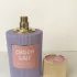 Paris Corner Choco Lait