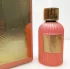 Paris Corner Qissa Pink pic-38661