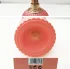 Paris Corner Qissa Pink pic-38663