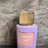 Paris Corner Choco Lait pic-387561