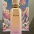 Paris Corner Fayora pic-394024