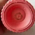 Paris Corner Qissa Pink pic-397034