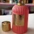 Paris Corner Qissa Pink pic-397035