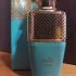 Paris Corner Zodiac Solmaris pic-403000