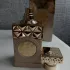 Paris Corner Minya Coco Lush pic-4694