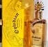 Paris Corner Ophidian Mango Bliss pic-5116
