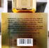 Paris Corner Ophidian Mango Bliss pic-5117