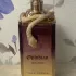Paris Corner Ophidian Black Cherry