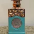 Paris Corner Minya pic-58302