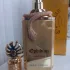 Paris Corner Ophidian Mango Bliss pic-66369