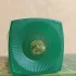 Paris Corner Khair Pistachio pic-81325