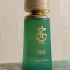 Paris Corner Khair Pistachio pic-81326