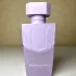Paris Corner Pendora Scents Blackberry Wish