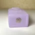 Paris Corner Pendora Scents Blackberry Wish