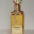Paris Corner Ophidian Mango Bliss pic-89315