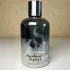 Paris Corner Soothing Zephyr