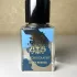 Paris Corner Autobiography Salty Breeze