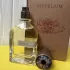 Orto Parisi Risvelium pic-102831