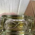 Orto Parisi Risvelium pic-102832