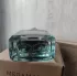 Orto Parisi Megamare