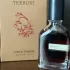 Orto Parisi Terroni