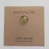 Orto Parisi Risvelium pic-141890