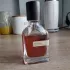 Orto Parisi Terroni