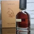 Orto Parisi Terroni pic-147147