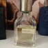 Orto Parisi Risvelium pic-151977