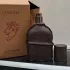 Orto Parisi Cuoium