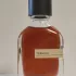 Orto Parisi Terroni pic-17195