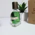 Orto Parisi Viride pic-173538