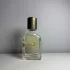 Orto Parisi Risvelium pic-179804