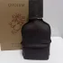 Orto Parisi Cuoium