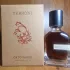 Orto Parisi Terroni