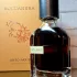 Orto Parisi Boccanera pic-21276