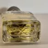 Orto Parisi Risvelium pic-215126