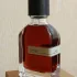 Orto Parisi Terroni pic-217272