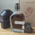 Orto Parisi Cuoium