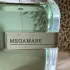 Orto Parisi Megamare