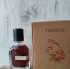 Orto Parisi Terroni