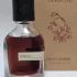 Orto Parisi Terroni