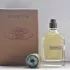 Orto Parisi Risvelium pic-26619