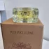 Orto Parisi Risvelium pic-26719