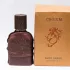 Orto Parisi Cuoium
