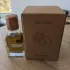 Orto Parisi Brutus pic-315604