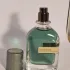 Orto Parisi Megamare pic-316507