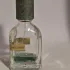 Orto Parisi Megamare pic-316509