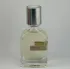 Orto Parisi Seminalis pic-318880